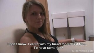 ���วยงามนางแบบยังไงพวสำหรับเงิน!