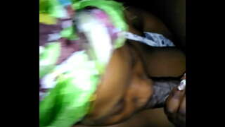 Moj hood Thot mi daje s pušenje