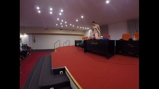 Mësuesit, Jezusi dhe Pamela Sanchez japë këtë mësim e seksit oral me një vajzë. Nuk e humbas këtë për të mësuar se si ta bëni atë më të mirë. Me këto klasa që ju të gëzojnë, dhe do të bëj që partneri juaj të gëzojnë.