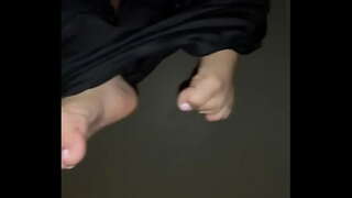 Латиноамериканка йорт һәм би-би-си