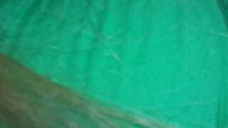 Arronbando ਇੱਕ coroa ਮਾਏ ਕੀ amigo