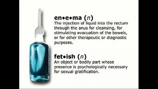 ہم جنس پرست کھلونے