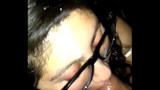 Pai te reira i roto i te mata-ki-lili