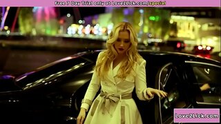 Blonde ትላለች ቅድሚያ የሚሰጡዋቸውን መጠቀም ቅድሚያ ግምገማ ቅድሚያ businesswoman.ሚስዮኖቹ ወደ undress እና የሚሰጡዋቸውን leash ላይ ጋር በመስጠት pussy.በኋላ ሆኗል ስለጀመሩ ዓም መጠቀም እና አንድ መጠቀም facesitting ቤቷ ድረስ እርሷ cums ስለጀመሩ ቅድሚያ የሚሰጡዋቸውን.ሆኗል fingered ሆኗል ጋር የሚሰጡዋቸውን