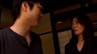 מדהים קוגר זיונים - משפחה טאבו פורנו - Famperv.com