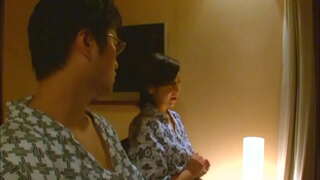 מ. של אהבה. Famperv.com