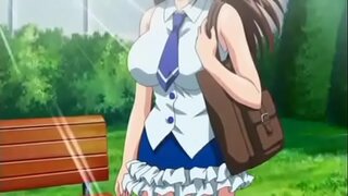 ���্বপ্ন - 02 (Hentaistroke.com)