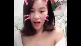 ���ອື້ອຍ,ຮ້ອນ!