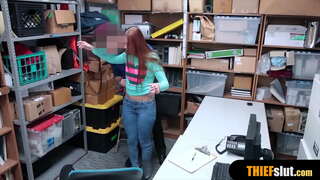 ȶ�の長い息を切らせながら猛ダ挟までのショッピングモールが目安弄