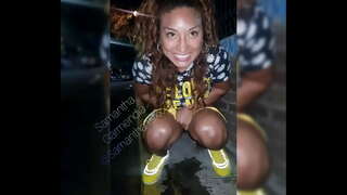 ���ໍາ garmendia ແມ່ນເຮັດຮ່ວມສັມ-ຮ່ວມສັນ໌