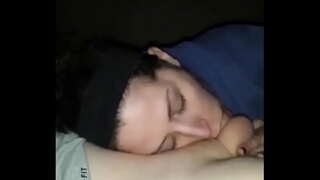 Идеаль минет