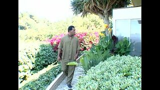 U-Bunn - Schwaarz Fleischlichen Studentinnen 13 - Full film