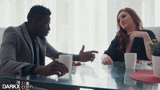 Obtenir-Lo, Amb La Meva Polla A La Boca! - DarkX