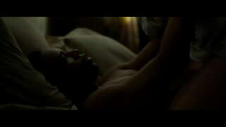 Kristen Stewart Hollywood aktrisa IR səhnə film 2018