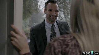 ���ೊಡ್ಡ ಮೊಲೆ ಎದೆ ತುಂಬಿದ ಹೆಂಡತಿ pleaes ಗಂಡಂದಿರು ಸಹೋದ್ಯೋಗಿಗಳಿಗೆ