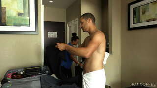 ОБСЛУЖИВАНИЙ номерӹштӹжӹ! Рак тӹдӹ онгыштыжы хынавлӓ доно кого дӓ поп трахаться Латиноамериканка пӹрхен.