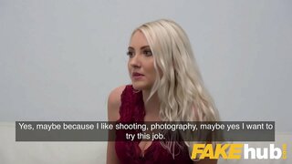 Ł�剂的性感海伦性交的高潮，通过剂的家伙