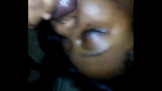 Es fucks labi, ja slapjš incītis