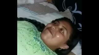 Ƙ�るく豊かなボリビア