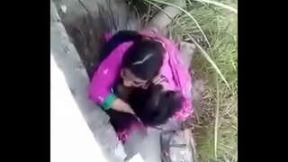 Гадна тосгоны секс