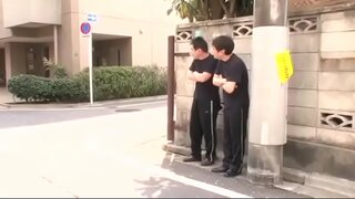 ���ੈਨੂੰ ਆਇਆ ਸੀ, ਇਸ ਲਈ ਬਹੁਤ ਕੁਝ ਅਚਾਨਕ Cunnilingus [DOKS-189]