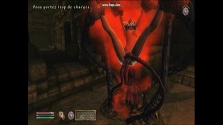 ���ມືດ.ຝັ