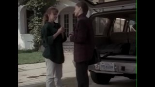 S2e5-丢失的信件