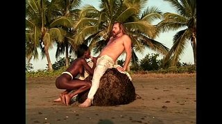 Metro - Chwant Yn Pardise - olygfa 1 - darn 2