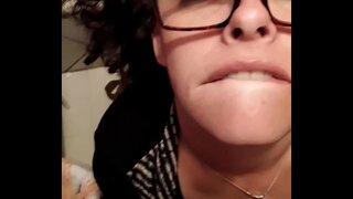 Mwen etap sè ba a pi bon tèt