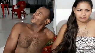 Նայեք հատված, որտեղ Esther ստիպում է սեքս pauleira ստիպում է սեքս հետ կրկնակի խմբապետութեան շուն * * * եւ անցնելու է մեծ աքաղաղ