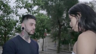 50 قد عاهرة من الشارع عاهرة يمارس الجنس مقابل المال