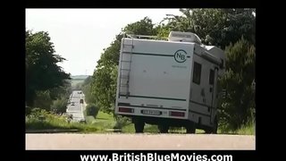 Vintage porno aus dem Englischen