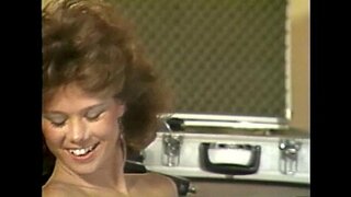 LBO - ദോഷം Angel - ദൃശ്യ 1 - 1 സത്തിൽ