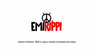 ���मय को कम्बल meu corninho