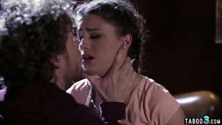 ���හස් පරීක්ෂක නියෝග බැල්ලියෝ තෘප්තිමත් කිරීමට ඔහුට වැළකී සිර