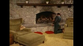 LBO - Двойное ләззәт - Полнометражный фильм