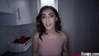 Jeze Beth Traja Globoko Prekleto v Tesen Muco