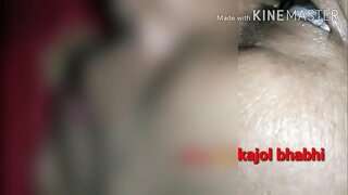 Devica mare, tako da me dol