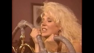 Melns Seglos Vēlreiz