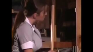 Девинн Лейн Дар соатҳои фориғ аз