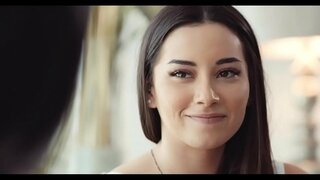 Pli malnova virino instruas juna kelkaj aferoj