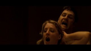 Шэрон Стоун Основной инстинкт 1 и 2