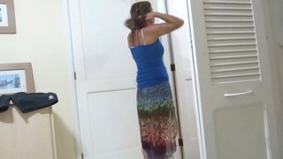 ARDIENTES 69 - A FELSZARVAZOTT KIÁLLÍTÓ