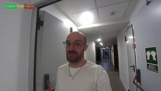 Juu ya tarehe ya kwanza napenda kutomba wake na rekodi yake - Yesu Sanchezx