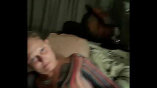 Mke ilichukua na rafiki