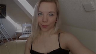 ���นหนุ่มสาวค่อนข้างเป็นระยำแล้วค่อยพ่นเชื้อยู่