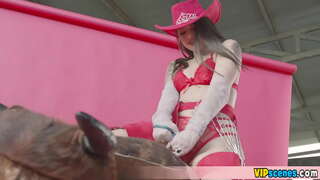 аракет справиться менен чоң мүчөсү өзүнүн парня