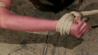 Enganado grandes mamas rubio muller Cereixa Rasgado lazos e gags petite morena Asiáticos masaxista que ten o asunto co seu marido, a continuación, anal fode