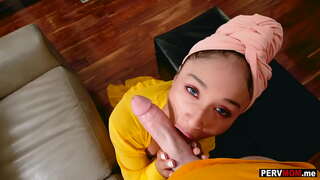 Mənim qəribə ögey Kali Varmı edir dərin bir kondom mənim böyük üzvünə sonra подслушала mənim telefon söhbət