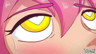 Derpixon - Party-Spiele